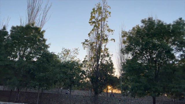 VLOG: ДВА МЕСЯЦА БЕГА. ЧТО БУДЕТ? смотреть онлайн