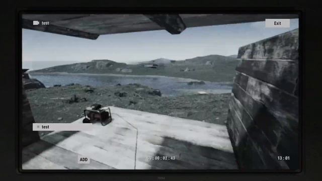 How to connect a CCTV CAM to rust+ | rust смотреть онлайн