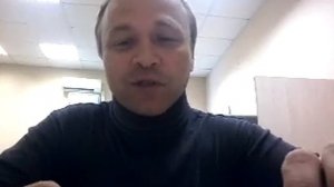 Переключаю с Ростелекома на Дом.ру , подключаю видеонаблюдение.