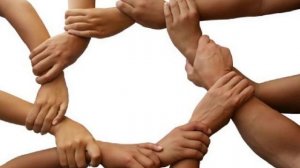 ?Песня для Друзей! Во имя Чести, во имя Дружбы, без всякой лести...