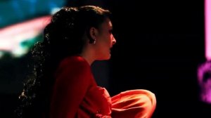 Оригинальный жанр от креатив агентства "Фаворит", Днепропетровск