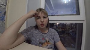 Замирания\\Вздрагивания во сне\\Истерический смех\\Что это было?\\Халязион не проходит\\