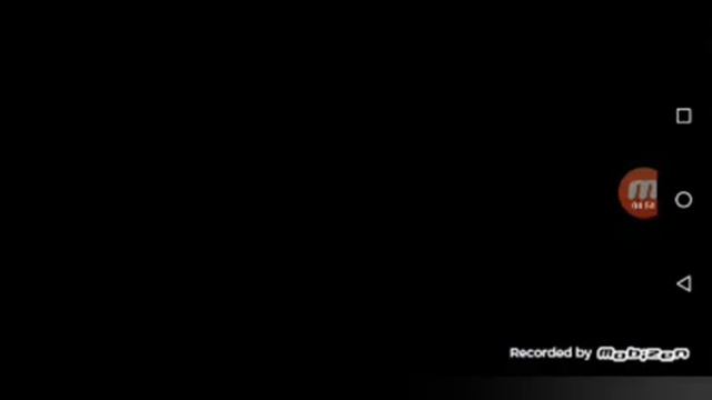 El juego de Fernanfloo/CRACK MC смотреть онлайн