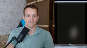 МАКСИМ ВЕРДИКТ слит ПСИХОЛОГОМ с опытом