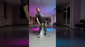 КАК ДЕЛАТЬ ВОЛНЫ: ПОШАГОВЫЙ РАЗБОР СВЯЗКИ