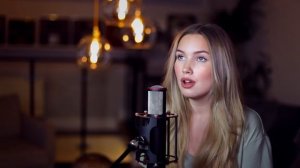 Sara Farell ft Bergi - Issues (Julia Michaels) Bachata Remix