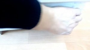 Обзор принтера Epson WorkForce Pro WF-M5299DW