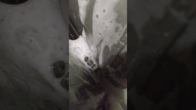 Бойлер косвенного нагрева Роял Термо. Что показало вскрытие. смотреть онлайн