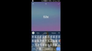 Как сделать обложку для видео на ютубе?/легкий способ сделать обложку для видео/качественно и быстр