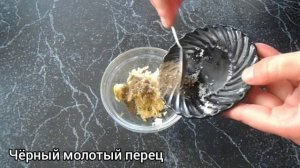 Цыплёнок табака в чесночном соусе! Нежнейший цыплёнок на обычной сковородке!