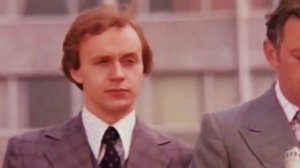 Татьяна Анциферова - Узнай меня (из к/ф "Узнай меня", 1979)