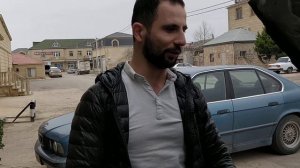 Mercedes W211 ошибка SBC блока #часть 2#