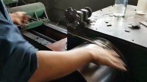 Производство резиновых гусениц