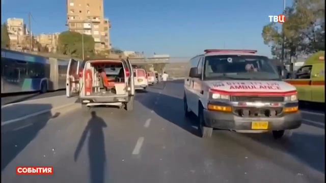 Часы и начало программы События в 11:30 (ТВЦ, 23.11.2022) смотреть онлайн