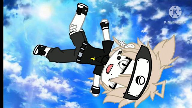 [🌈]~меме я хочу летать~[🌈] смотреть онлайн