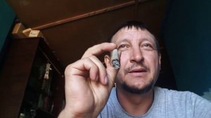 Машинка для самокруток на 110мм.