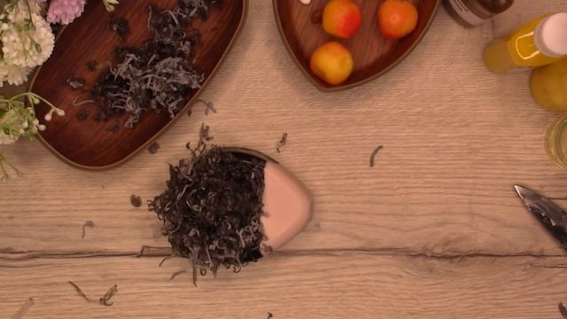 Марафон мыловаров• Выпуск 31• Мила варит мыло смотреть онлайн