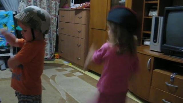 У солдата выходной. смотреть онлайн