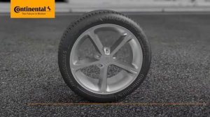 Continental ContiPremiumContact 6