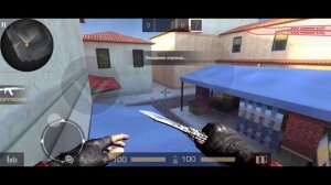 ОБНОВЛЕНИЕ ПРИВАТКИ V2?! | STANDOFF 2