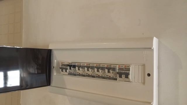 Купить 2 комнатную квартиру в ЖК Классика Новороссийск #недвижимостьновороссийск
