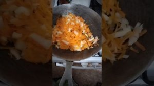 ГОРОХОВЫЙ СУП!!! Как быстро приготовить гороховый суп,чтобы горох разварился!