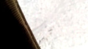 NISSAN LEAF  большая диодная лампа в подсветку багажника