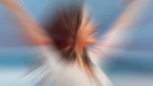 СИЛЬНАЯ ПОТЛИВОСТЬ ИСЧЕЗНЕТ НАВСЕГДА! Попробуй ЭТИ эффективные СПОСОБЫ