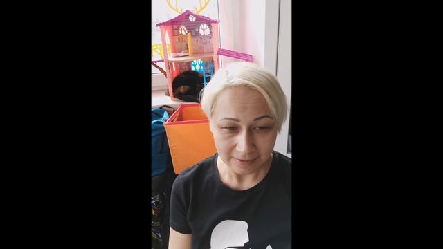 5 советов от Валентины Митрофановой