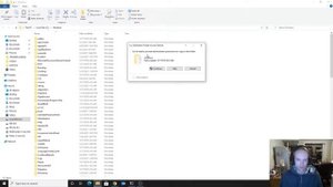 How to install nircmd