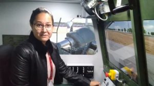 Отзывы посетителей форума АРМИЯ2020 о продукции ЗАО "Институт телекоммуникаций"