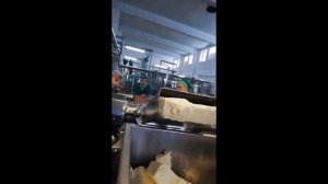 Гомогенизатор сливочного масла ГМГ