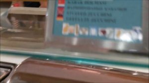 Турция Long Beach Resort Hotel&SPA Deluxe Alanya 5*  октябрь 2022 часть 2