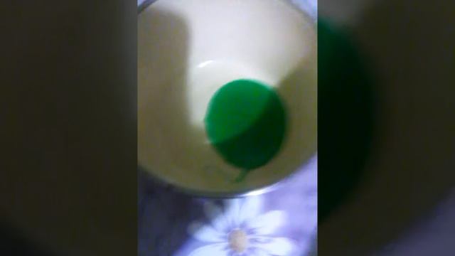 Как сделать лизуна без клея номер 1 смотреть онлайн