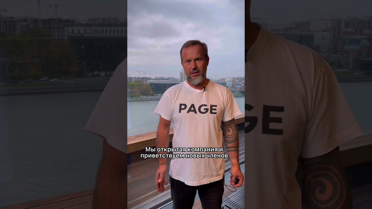 Сложно ли сделать современный коворкинг? Франшиза коворкинга; коворкинг СПб смотреть онлайн