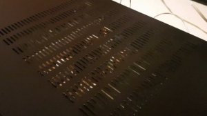 marantz PM-35 89046086831