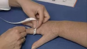 Профилактика и лечение лимфатических отеков-(240p25).webm