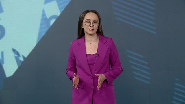 Российские разработчики игр получат гос поддержку INEWS #160 от 22.09.21.