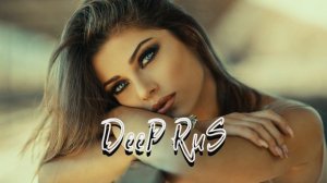 Пропаганда - Белое платье (Yero Movsisyan Remix 2023)