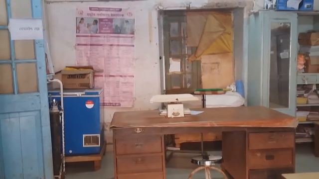 ПРИВИВКА ОТ БЕШЕНСТВА. ИНДИЙСКАЯ МЕДИЦИНА государственная и частная. Советы аюрведы.