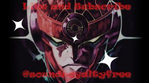 1 Hour - Gurren Lagann - Rise Your XXX!