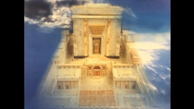 Волосы и ногти: почему они несут в себе негатив? Прически и маникюр. Видеожурнал, выпуск №12. смотреть онлайн