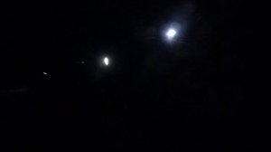 Балтийская рыба камбала. Ловля с берега в октябре 2020. Ночная рыбалка на море или alco-fishing...