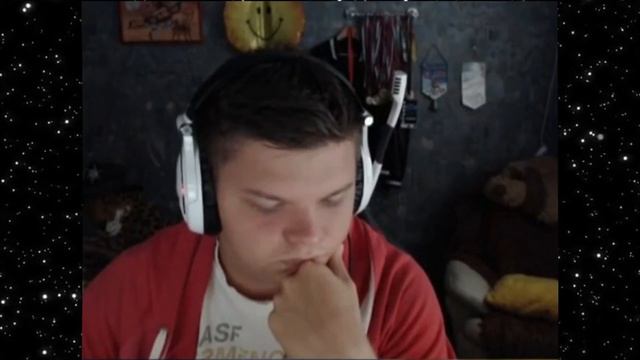 Resident sleeper - SilverName смотреть онлайн