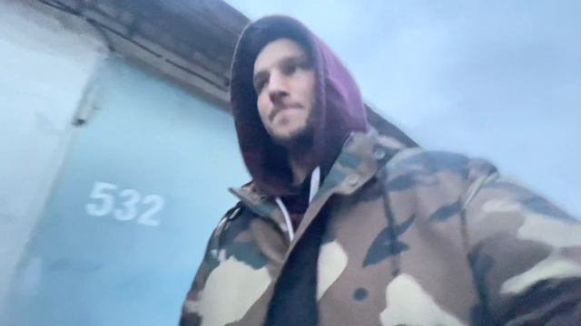 Как починить морду Lancer X | кузовня | неделя в одной серии смотреть онлайн