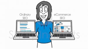 Ecommerce SEO - What is eCommerce SEO | Ecommerce SEO Strategy | SEO Experts Melbourne |