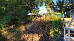 Отдых в Джубге. Обзорная прогулка по всему курорту.