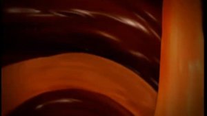 Марс "Простые удовольствия" Девушка/ Mars Simple Pleasures "Girl"