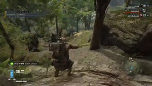 Tom Clancy’s Ghost Recon® Breakpoint_о прыжок с парашютом