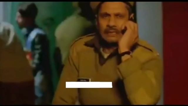 Realme GT 2 Pro, GT 2 Ultra, Realme 9, Redmi Note 11T India, Xiaomi 12, Redmi K50, iQOO 8 Pro India смотреть онлайн